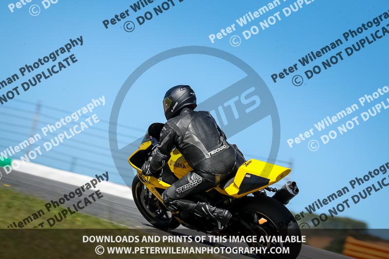 may 2019;motorbikes;no limits;peter wileman photography;portimao;portugal;trackday digital images